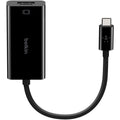 Adapter Usb-C Hdmi 4K 60Hz