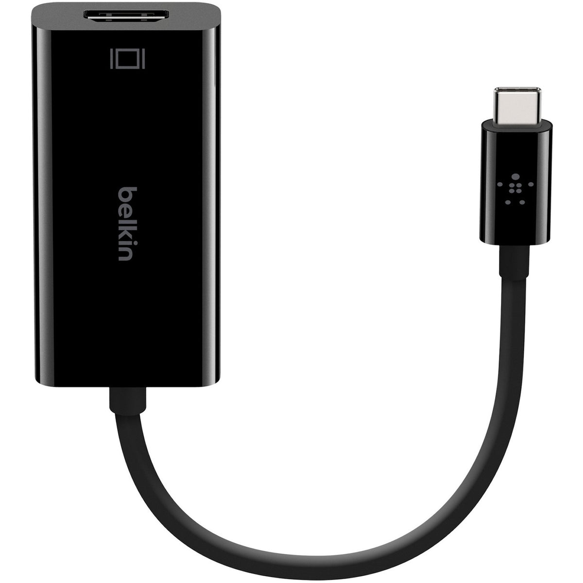 Adapter Usb-C Hdmi 4K 60Hz