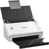 Epson Scanner Document Ds-410