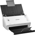 Epson Scanner Document Ds-410