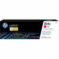 HP Crtdg Lsr Ma Hp204A