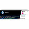 HP Crtdg Lsr Ma Hp202A