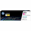 HP Crtdg Lsr Ma Hp202X