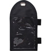 Advantus Holder Badge Loop Bk