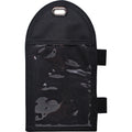 Advantus Holder Badge Loop Bk