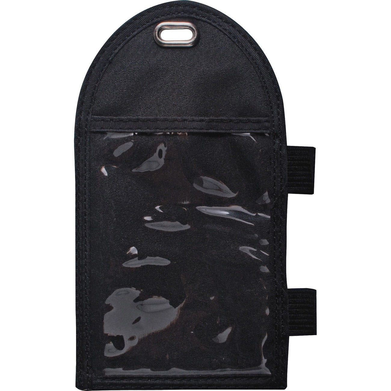 Advantus Holder Badge Loop Bk