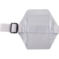 Advantus Holder Badge Arm Adjst Vert