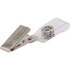 Advantus Adapter Id Strap Clp 25/Pk