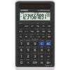 Calculator Scientific