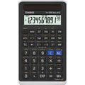 Calculator Scientific