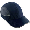 Cap Bump Long Ny