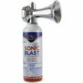 Horn Air Sonicblast Chrome