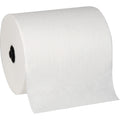 Georgia-Pacific Towels Recycled 1Ply Hrt