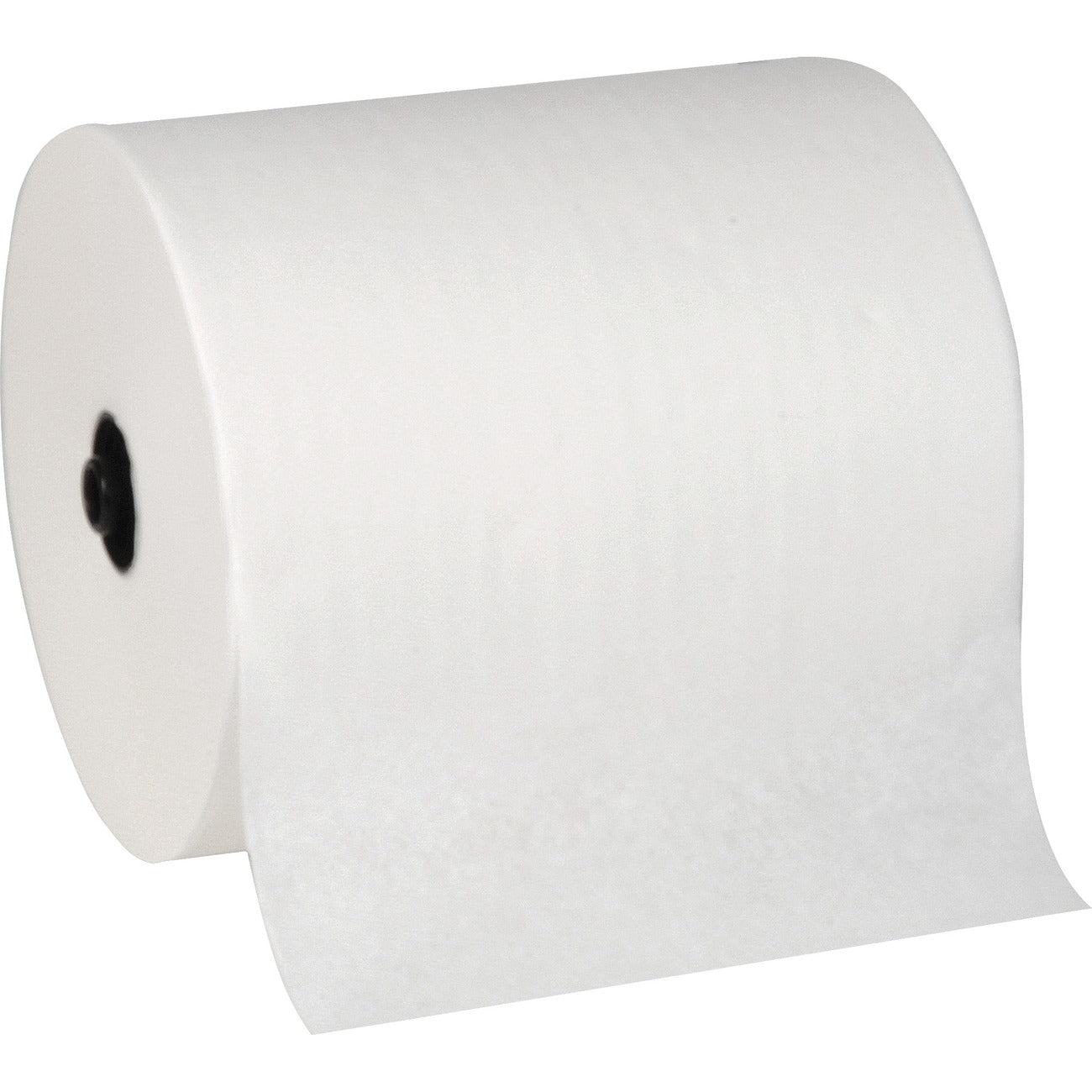 Georgia-Pacific Towels Recycled 1Ply Hrt