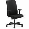 HON Chair Ignitn Tsk Mid Bk