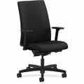 HON Chair Ignitn Tsk Mid Bk