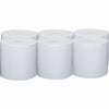 Kimberly-Clark Professional Wipe Kimtech Wettask