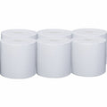Kimberly-Clark Professional Wipe Kimtech Wettask
