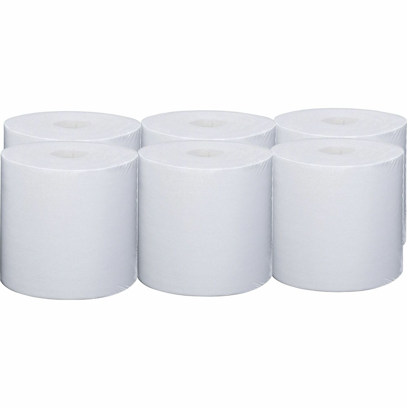 Kimberly-Clark Professional Wipe Kimtech Wettask