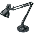 Lorell Architect LED Desk Lamp with Clamp