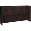 Lorell Prominence 2.0 Hutch