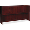Lorell Prominence 2.0 Hutch
