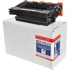microMICR MICR Standard Yield Laser Toner Cartridge CF237A - Black - 1 Each
