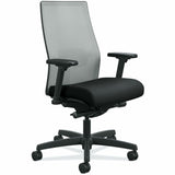 HON Ignition HIWMMKD Task Chair