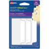 Avery Tabs Ultra Filing 3X1.5 We