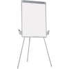 MasterVision Easel Tri-Pod Slv
