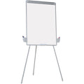 MasterVision Easel Tri-Pod Slv