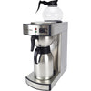 Coffeemaker Therml Decanter