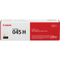 Canon Crtdg Lsr High Yield Yw