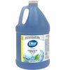 Dixon Soap Hnd Liqd Antibac Spwtr