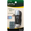 Detector Uv Flashlight