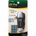 Detector Uv Flashlight