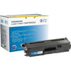 Elite Image Crtdg Lsr Brt Tn336 Yellow
