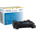 Elite Image Crtdg Lsr Hp 81A Micr