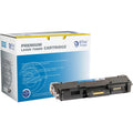 Elite Image Crtdg Lsr Xer 3260 Black