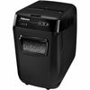 Fellowes Shredder Automax 200M