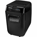 Fellowes Shredder Automax 200M