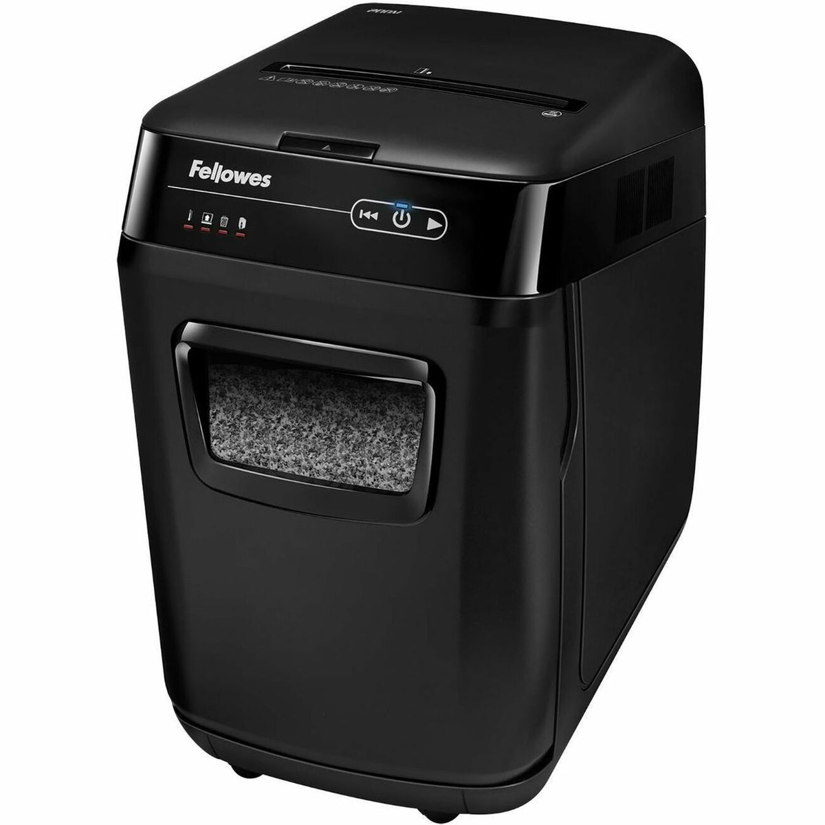 Fellowes Shredder Automax 200M