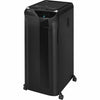 Fellowes Shredder Automax 550Ac