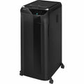 Fellowes Shredder Automax 550Ac