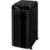 Fellowes Shredder Automax 350C