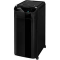 Fellowes Shredder Automax 350C