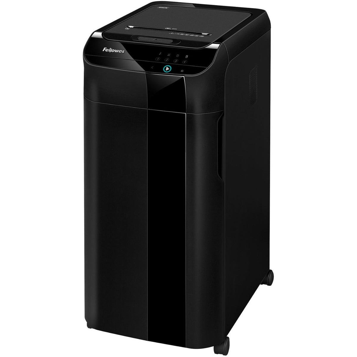 Fellowes Shredder Automax 350C