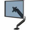 Fellowes Monitor Single Arm