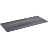 Lorell Relevance Series Tabletop