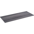 Lorell Relevance Series Tabletop
